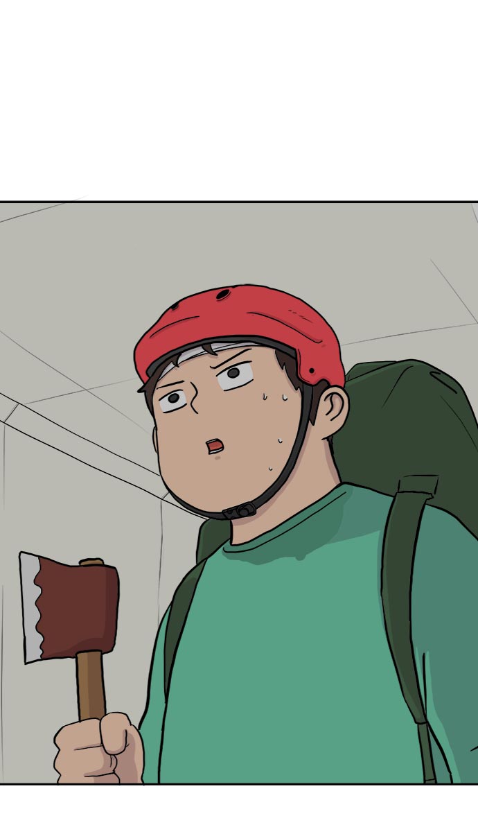 [第6话] 大失败4