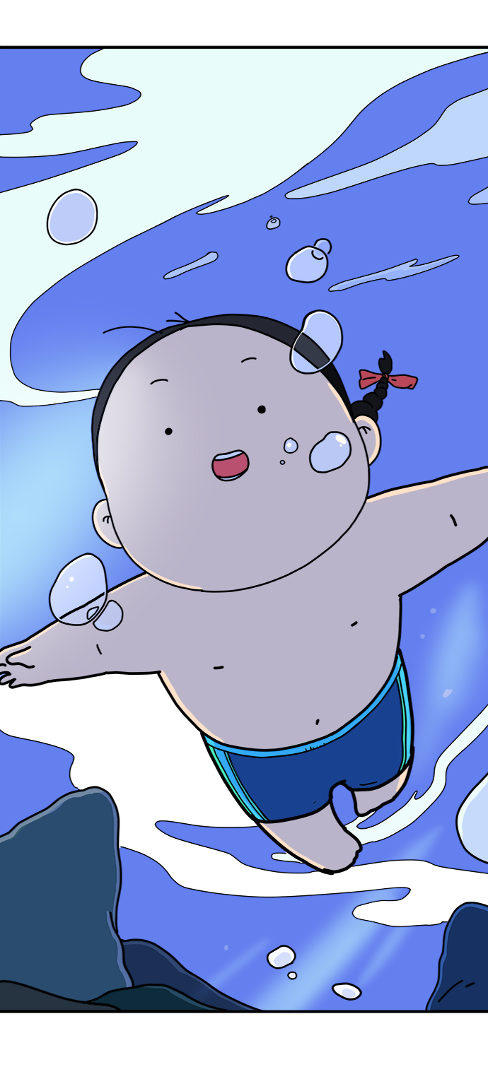 [第69话] 没用的大人们3