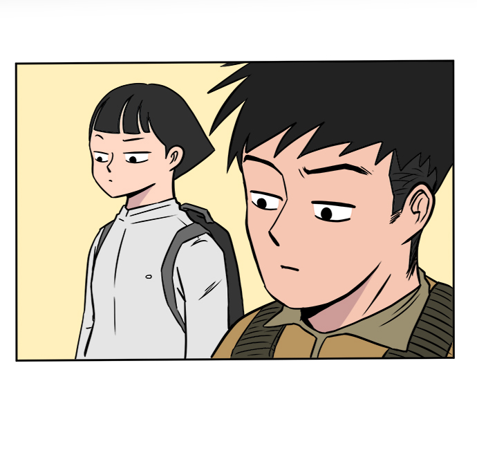 [第23话] 寻找小旺旺的朋友3