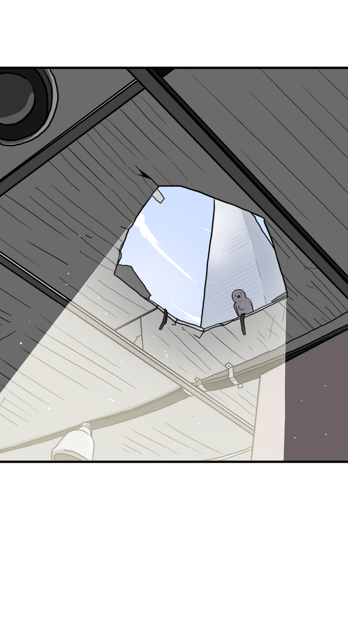 [第77话] 被公开的秘密3