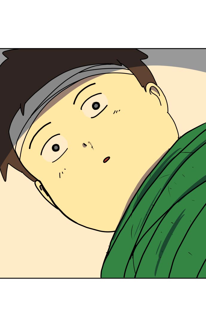 [第7话] 大危机1