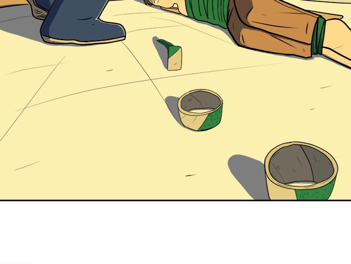 [第7话] 大危机0