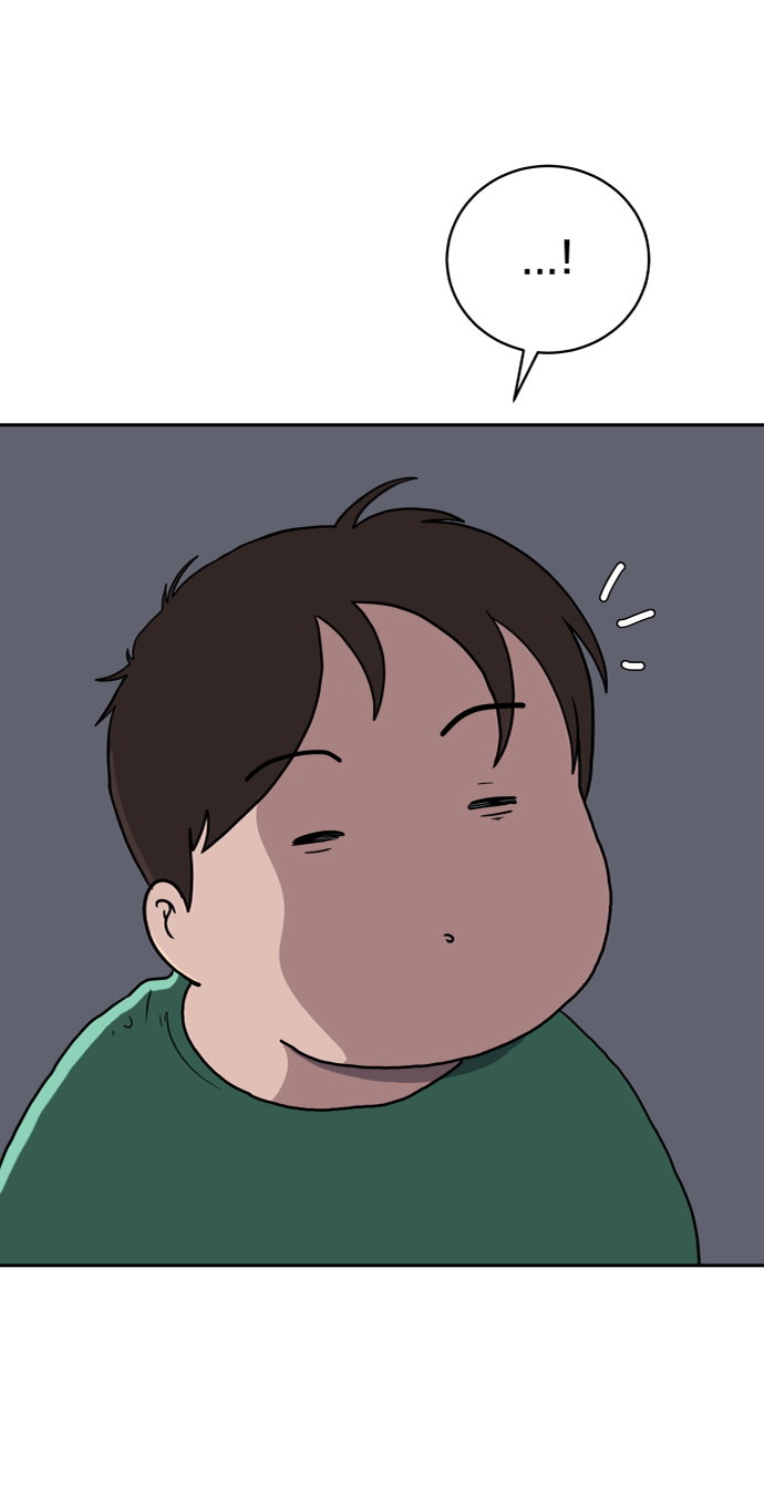 [第40话] 熊孩子1-长夜4