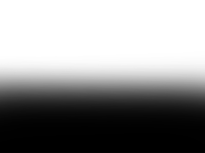 [第59话] 心与心3-永恒的爱4