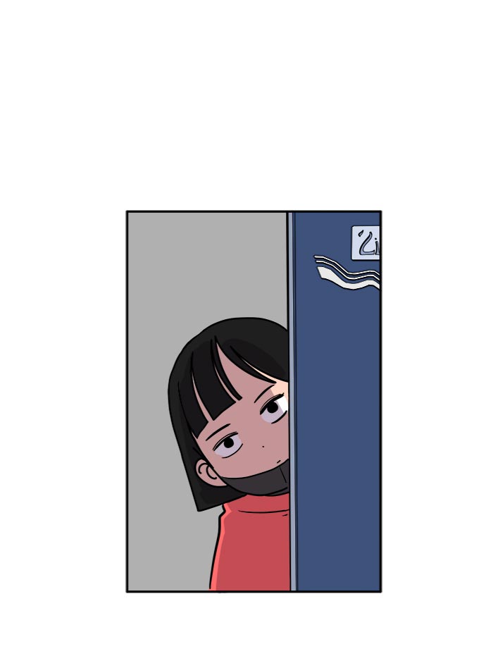 [第4话]不祥的预感0