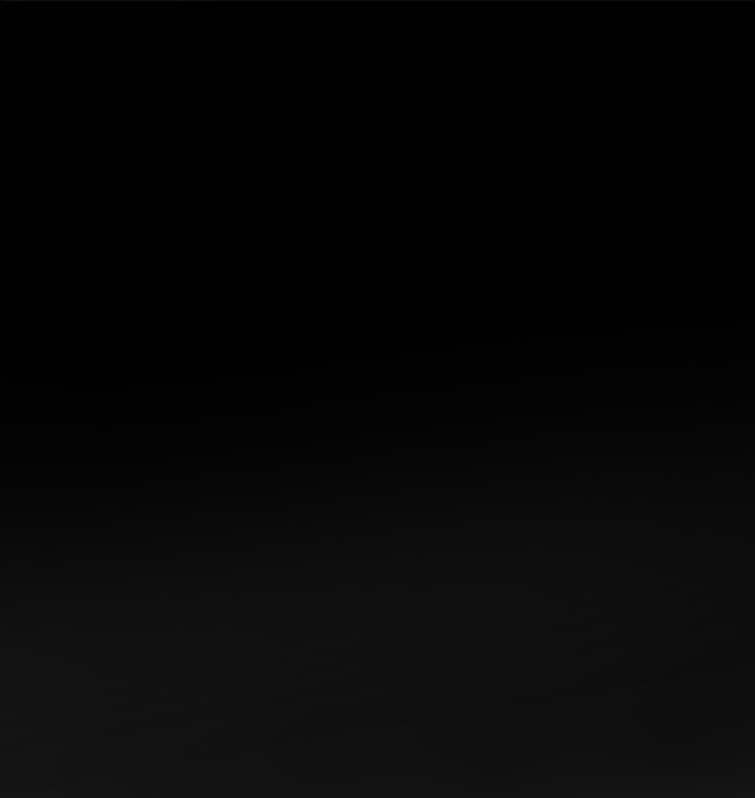 [第75话] 金仁琮离家出走2