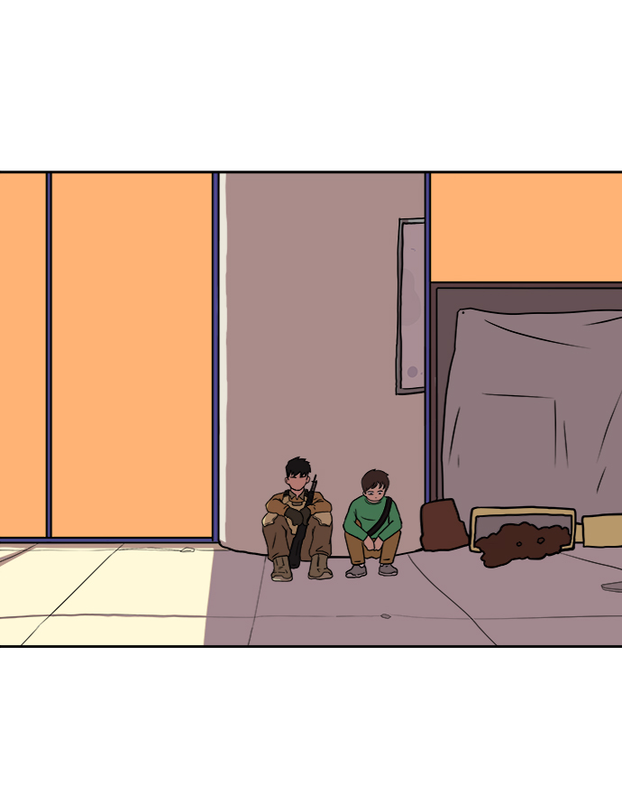 [第22话] 危机的无业游民3-激烈的攻击0