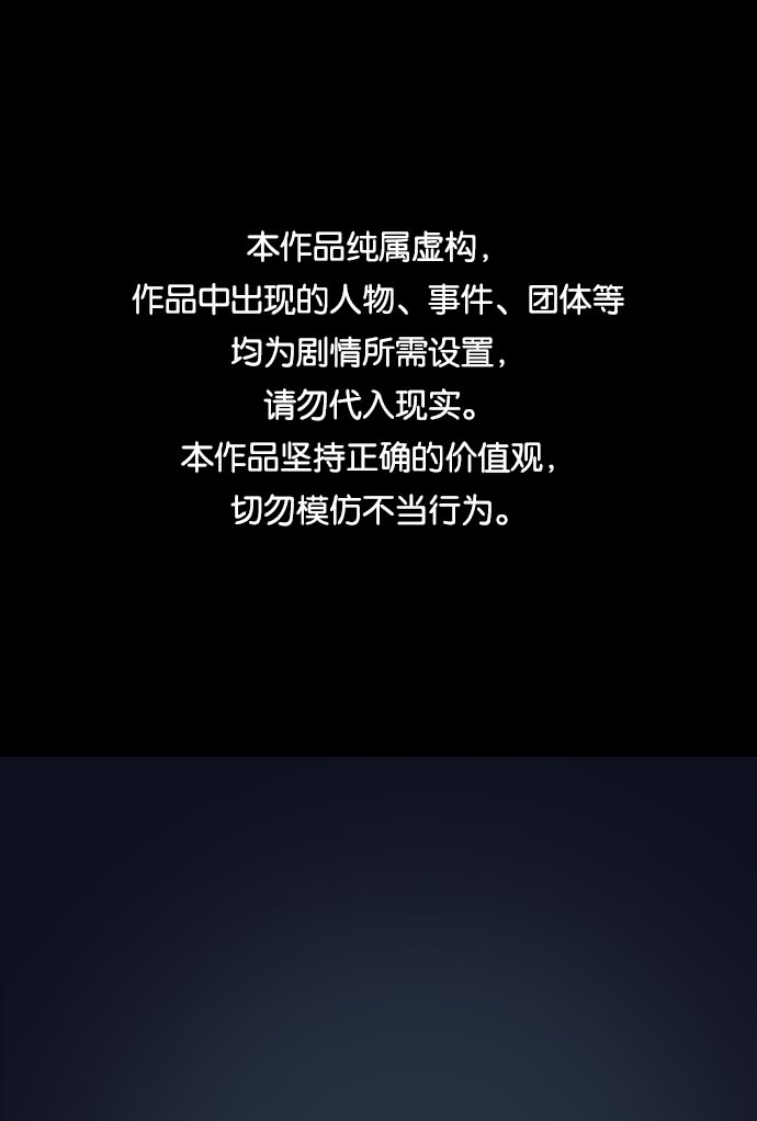 [第7话] 大危机0