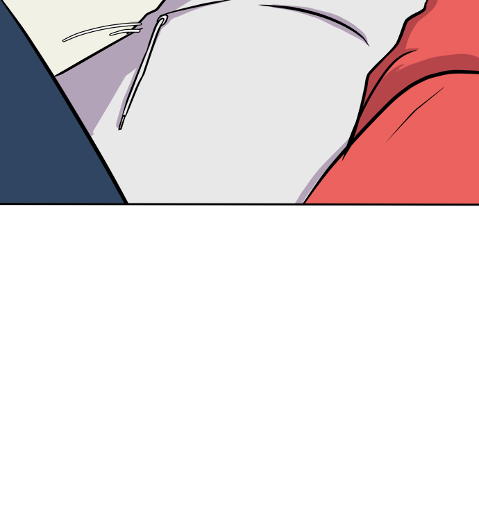 [第20话] 危机的无业游民1-意外之举0