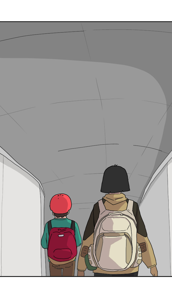 [第10话] 寻弟记1-神奇的化学反应1