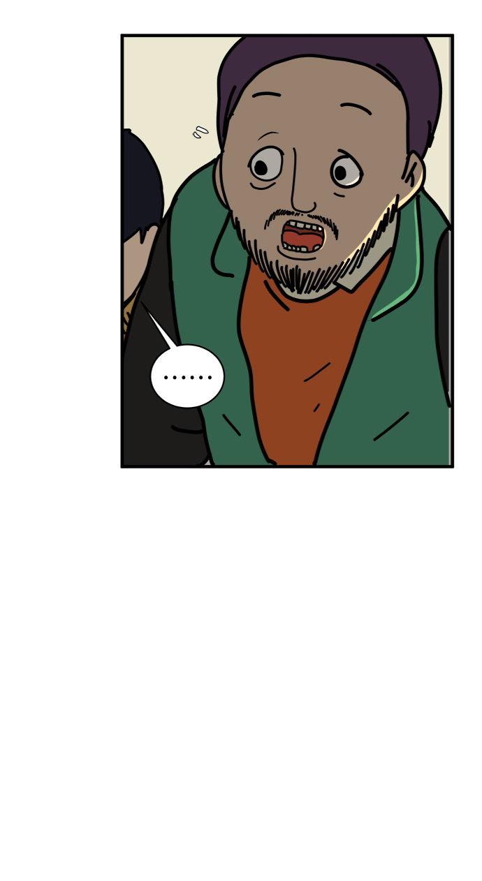 [第66话] 大人之路-大人来了3