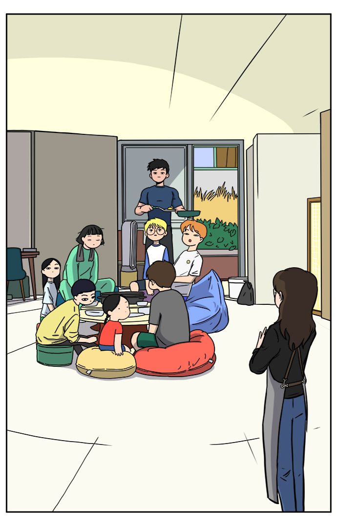 [第61话] 过去的特别故事（1）3