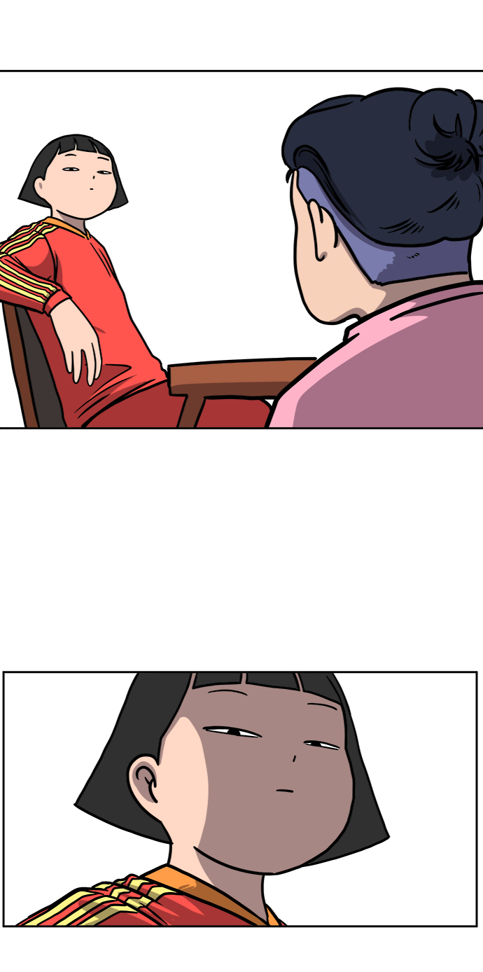 [第57话] 心与心1-顺序3