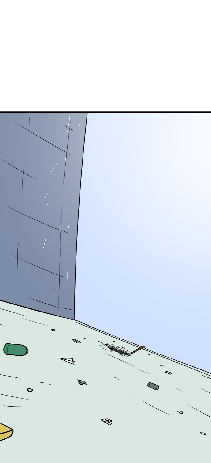 [第77话] 被公开的秘密4