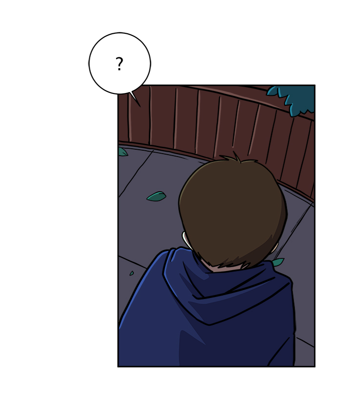 [第58话] 心与心2-尴尬的关系4