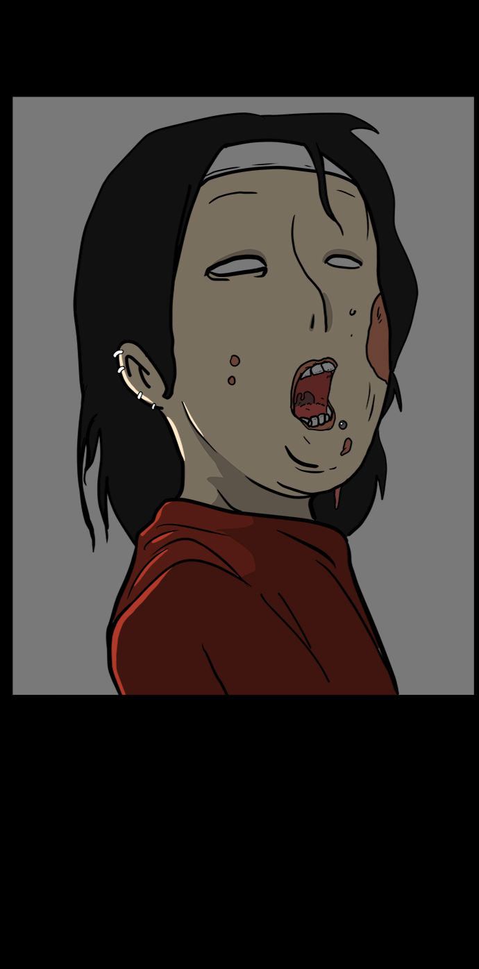 [第62话] 过去的特别故事（2）3