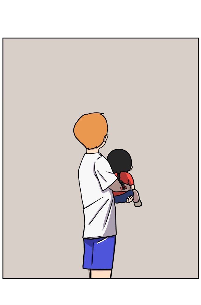 [第61话] 过去的特别故事（1）4