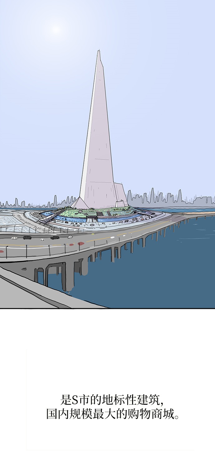 [第1话] 丧尸的世界2