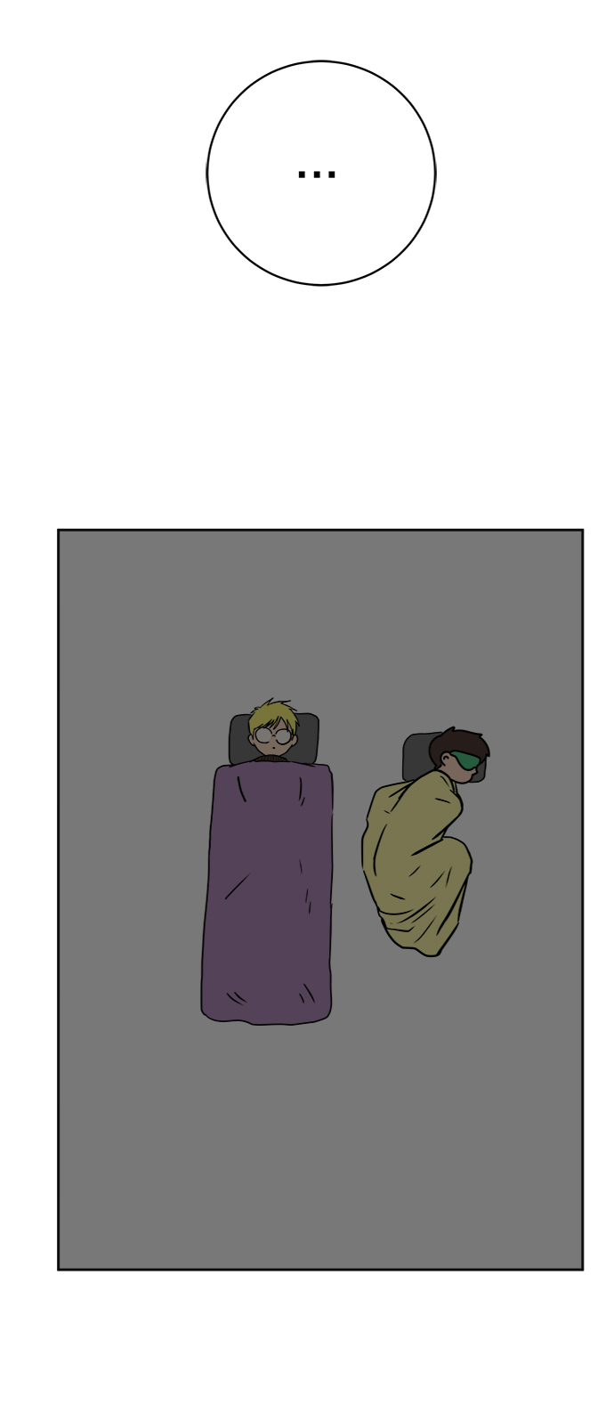 [第25话] 瓦特·强森的美好梦想4