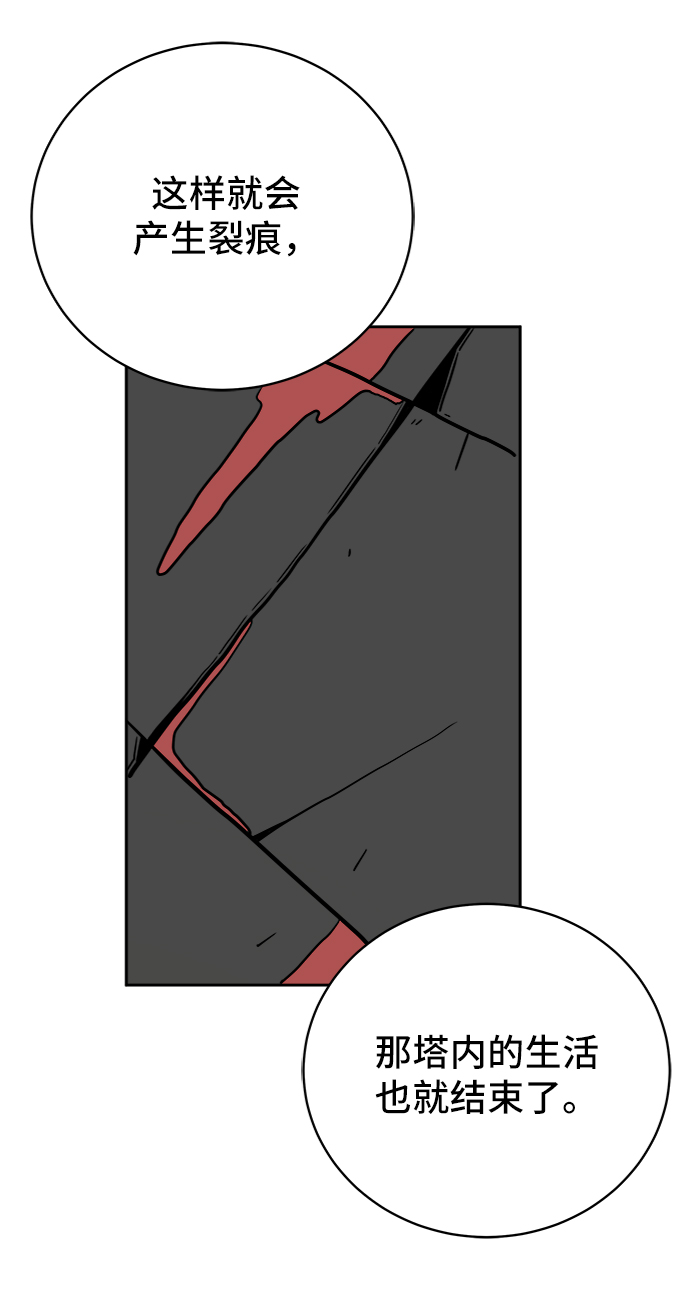 [第53话] 派系战争2-一群渣滓2