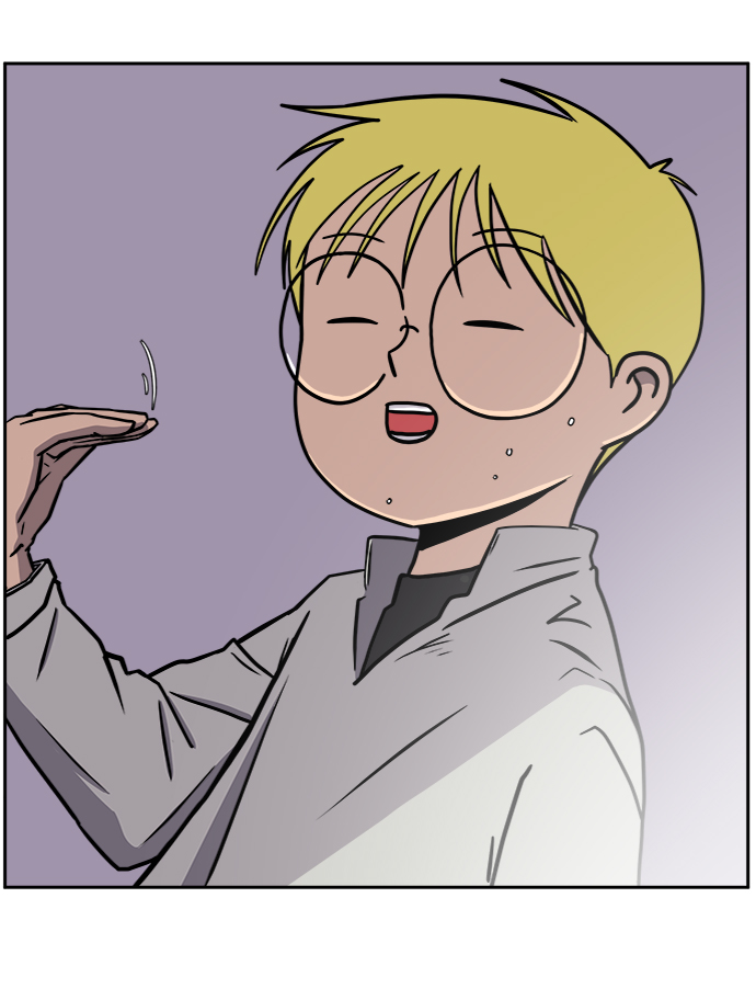 [第62话] 过去的特别故事（2）2