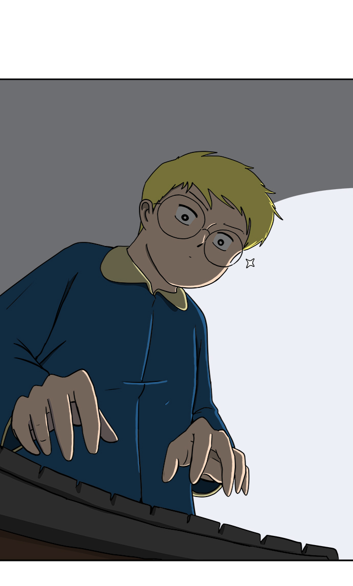 [第15话] 郑旺旺逃离作战1-会议1