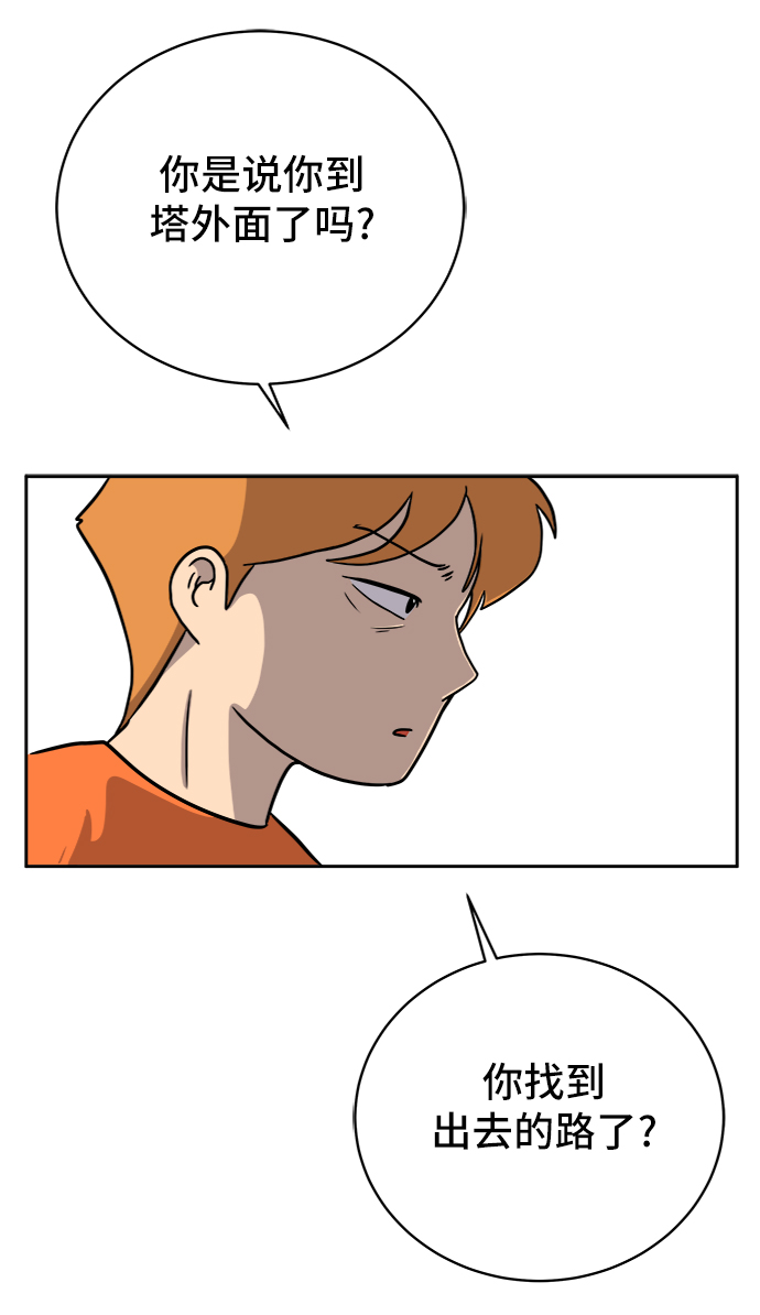 [第45话] 无业游民的废话1