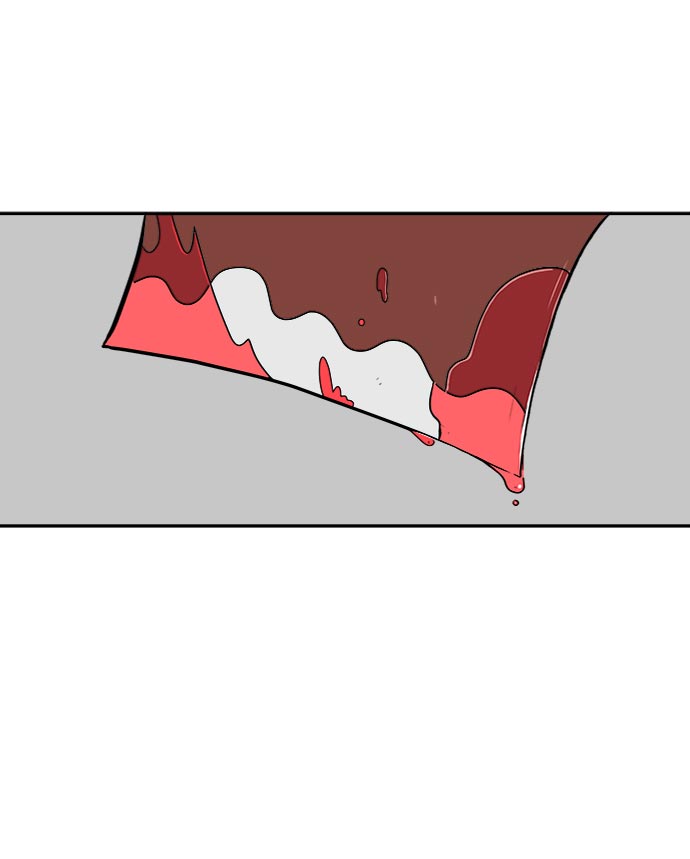 [第6话] 大失败1