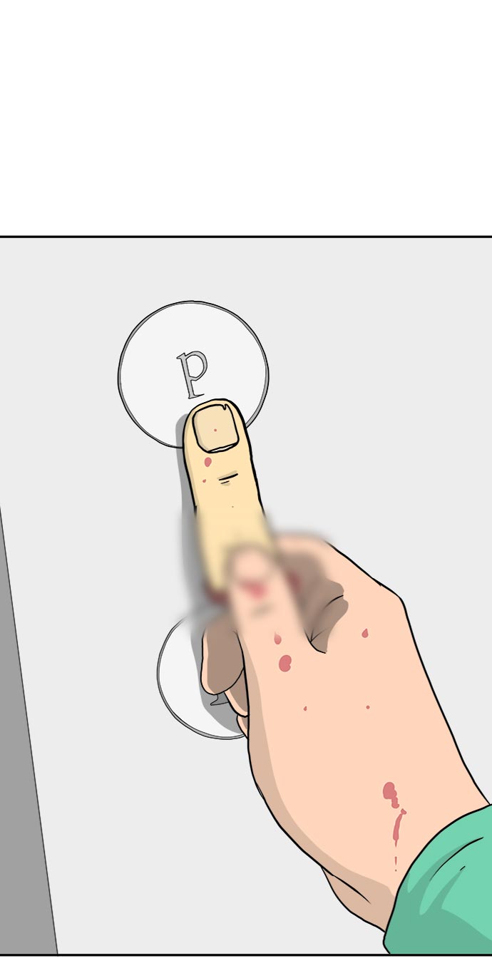 [第6话] 大失败3