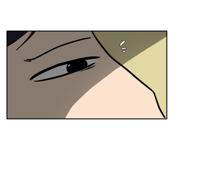 [第67话] 大人之路-大人出发1