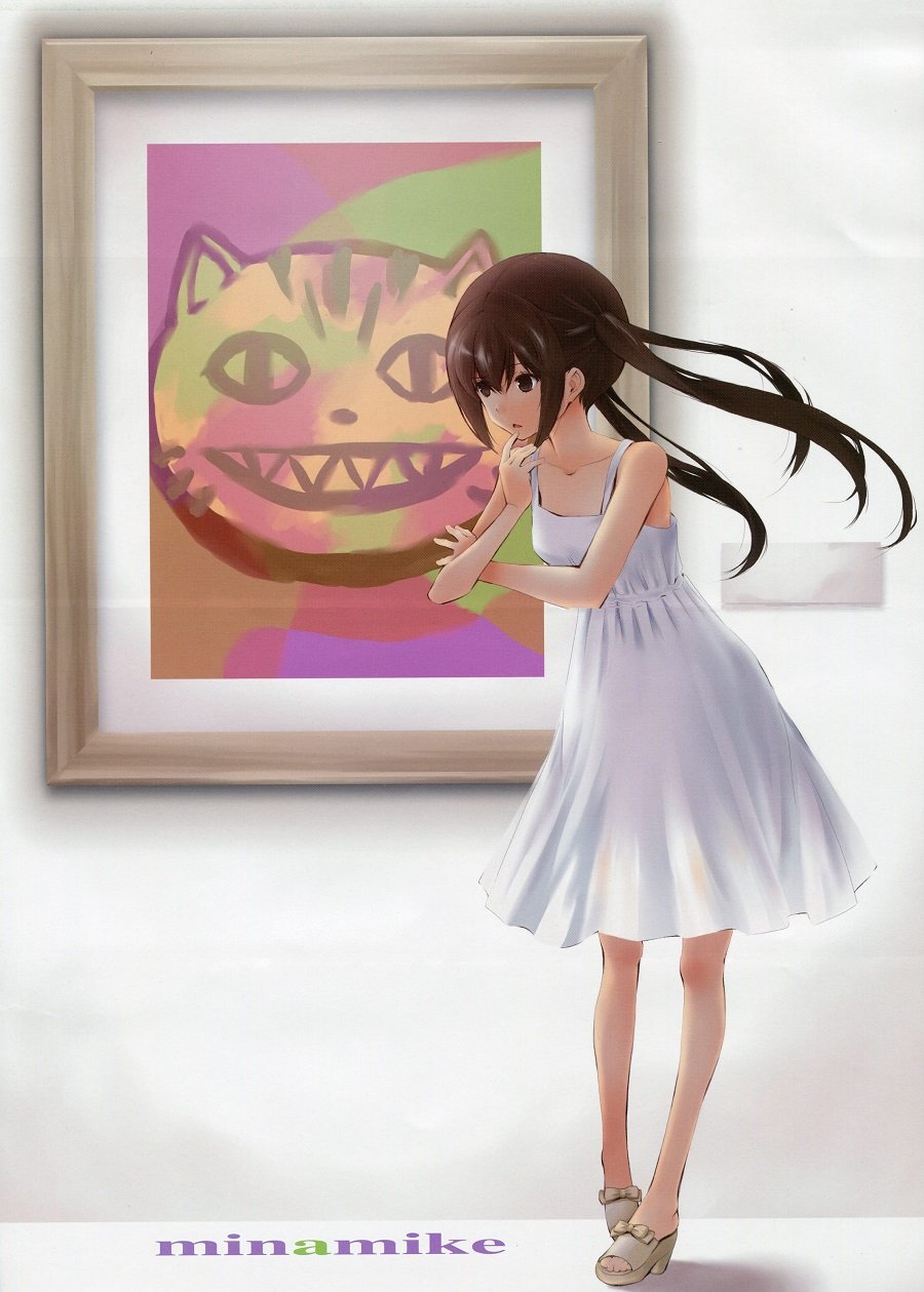 11卷1