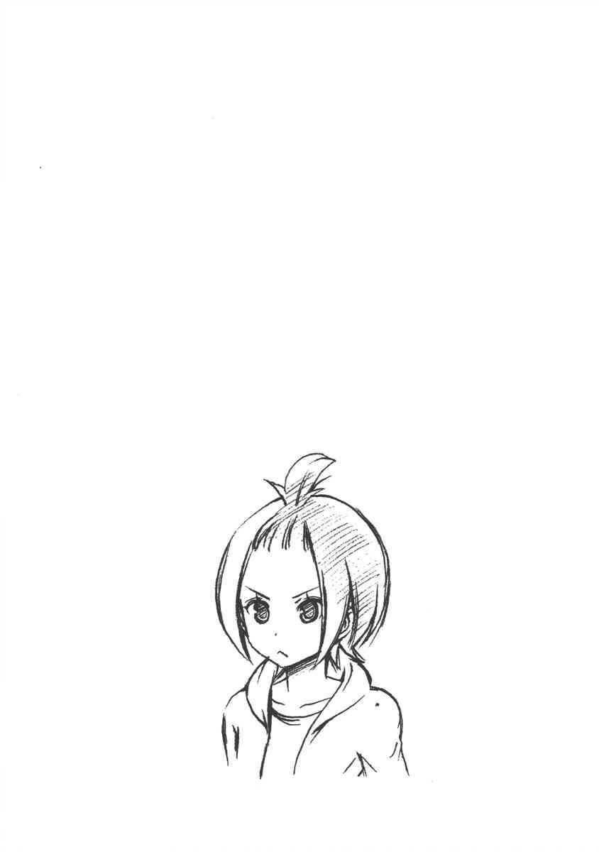 9卷4