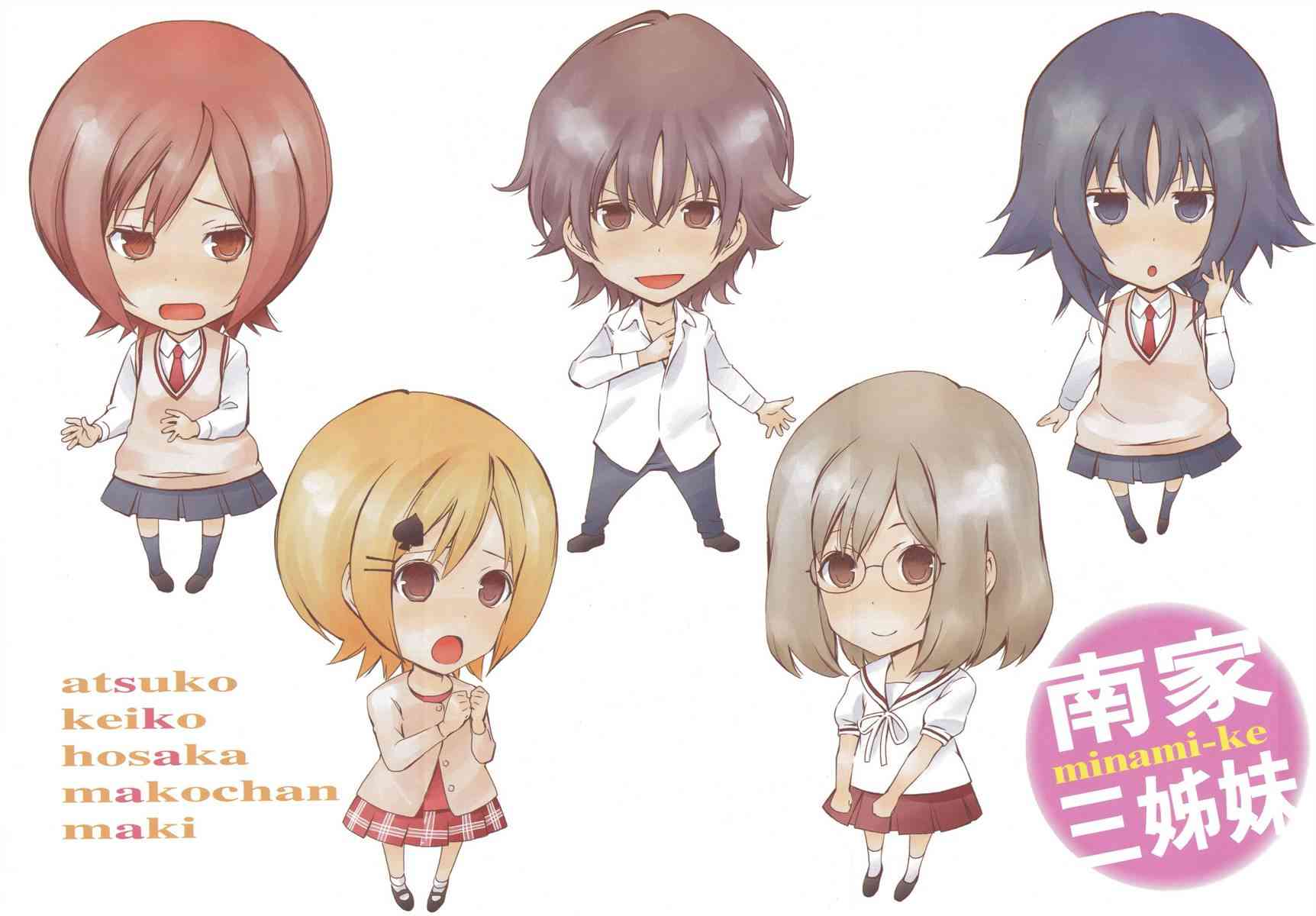 9卷2