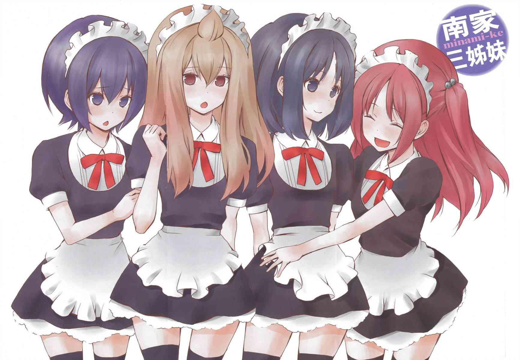 9卷1