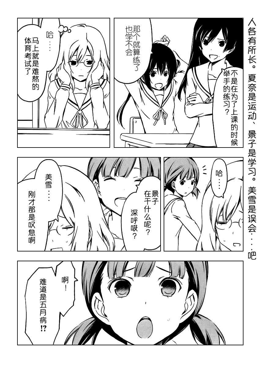 246话1
