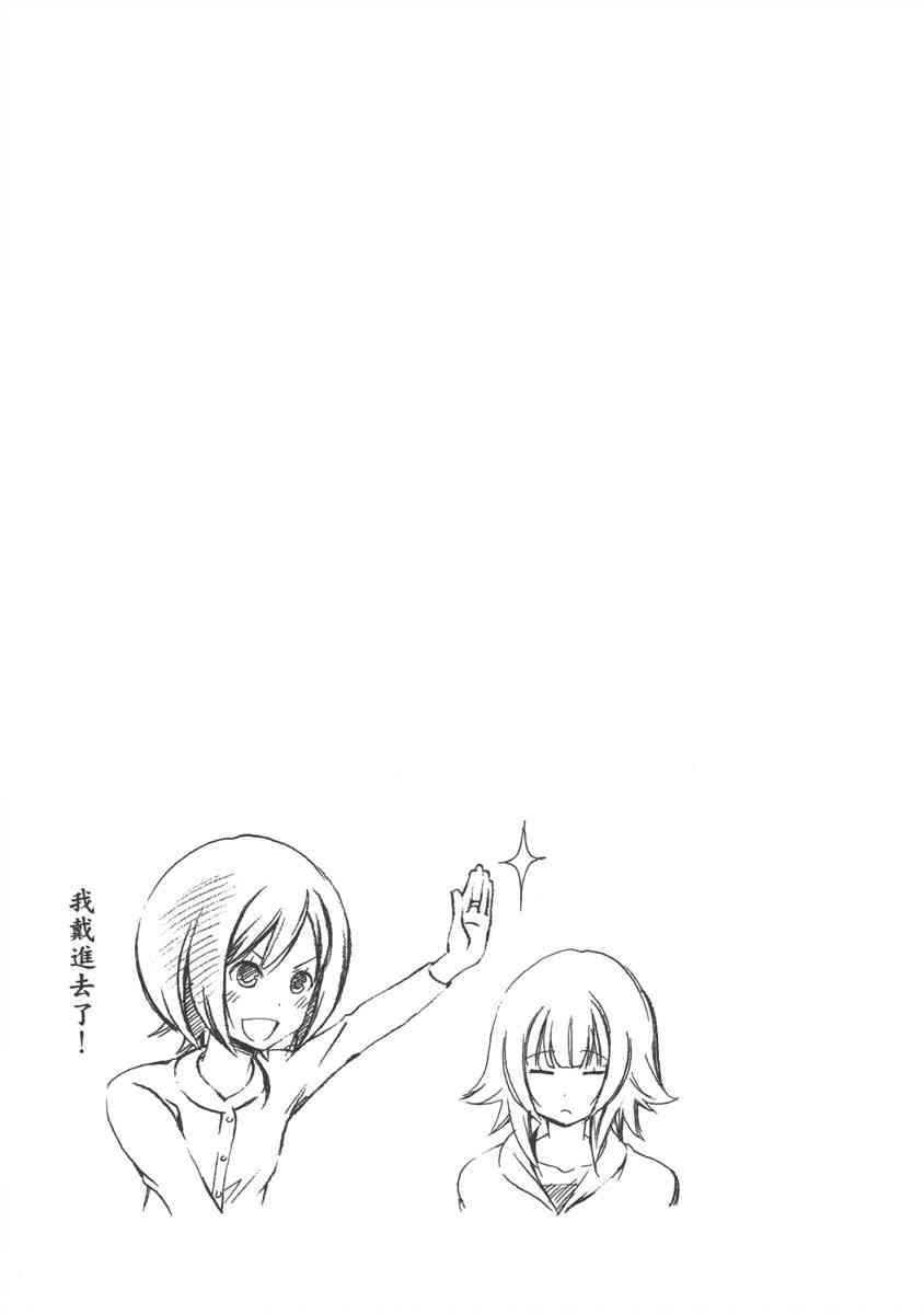 9卷2