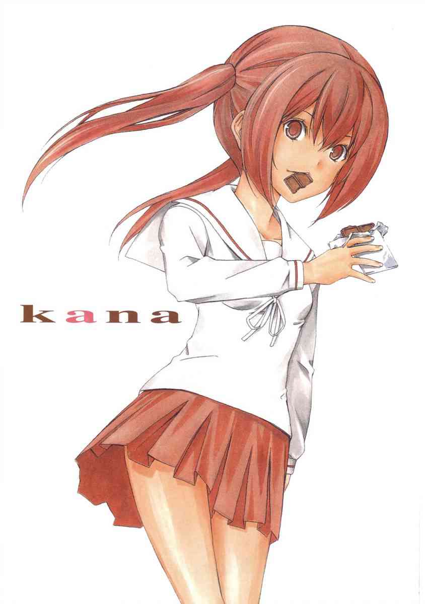6卷4