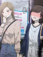 312话1