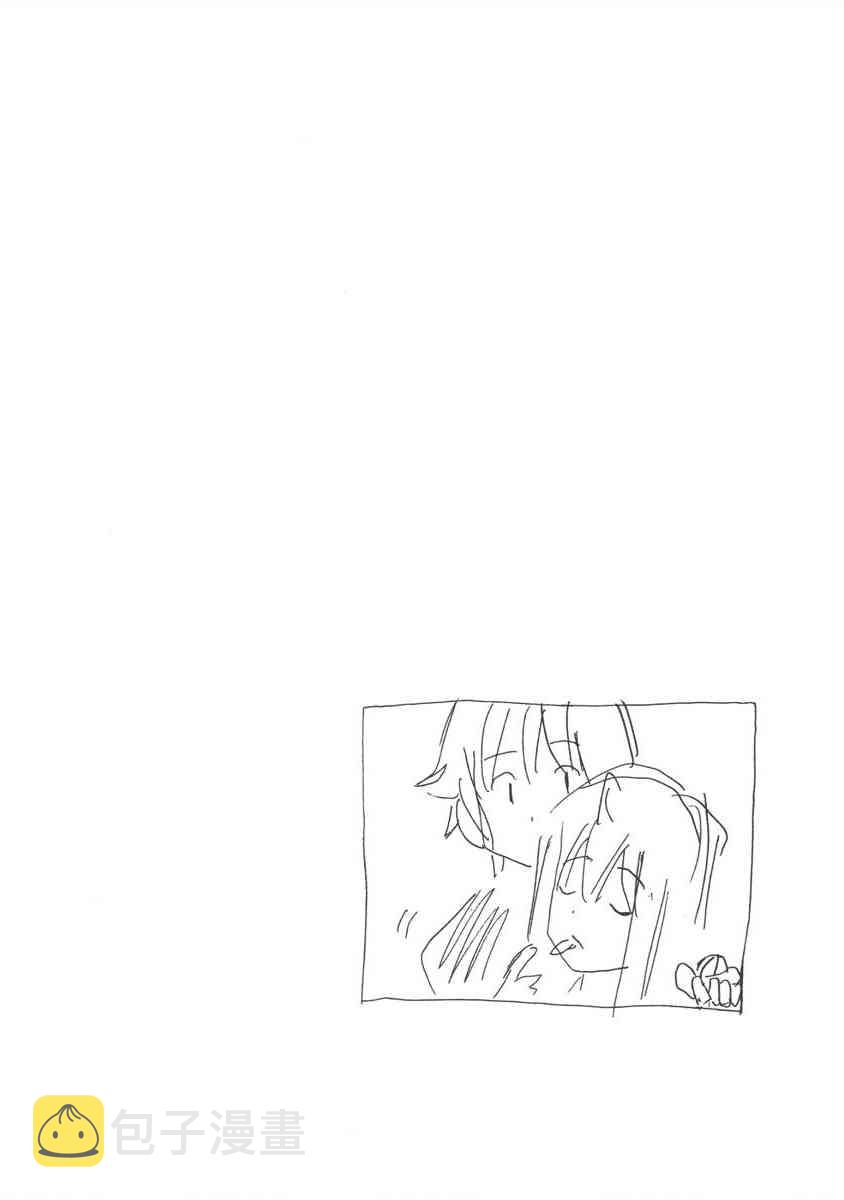 9卷3