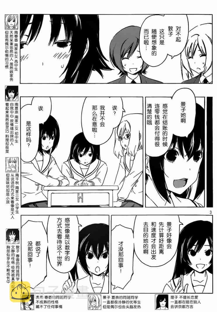 194话2