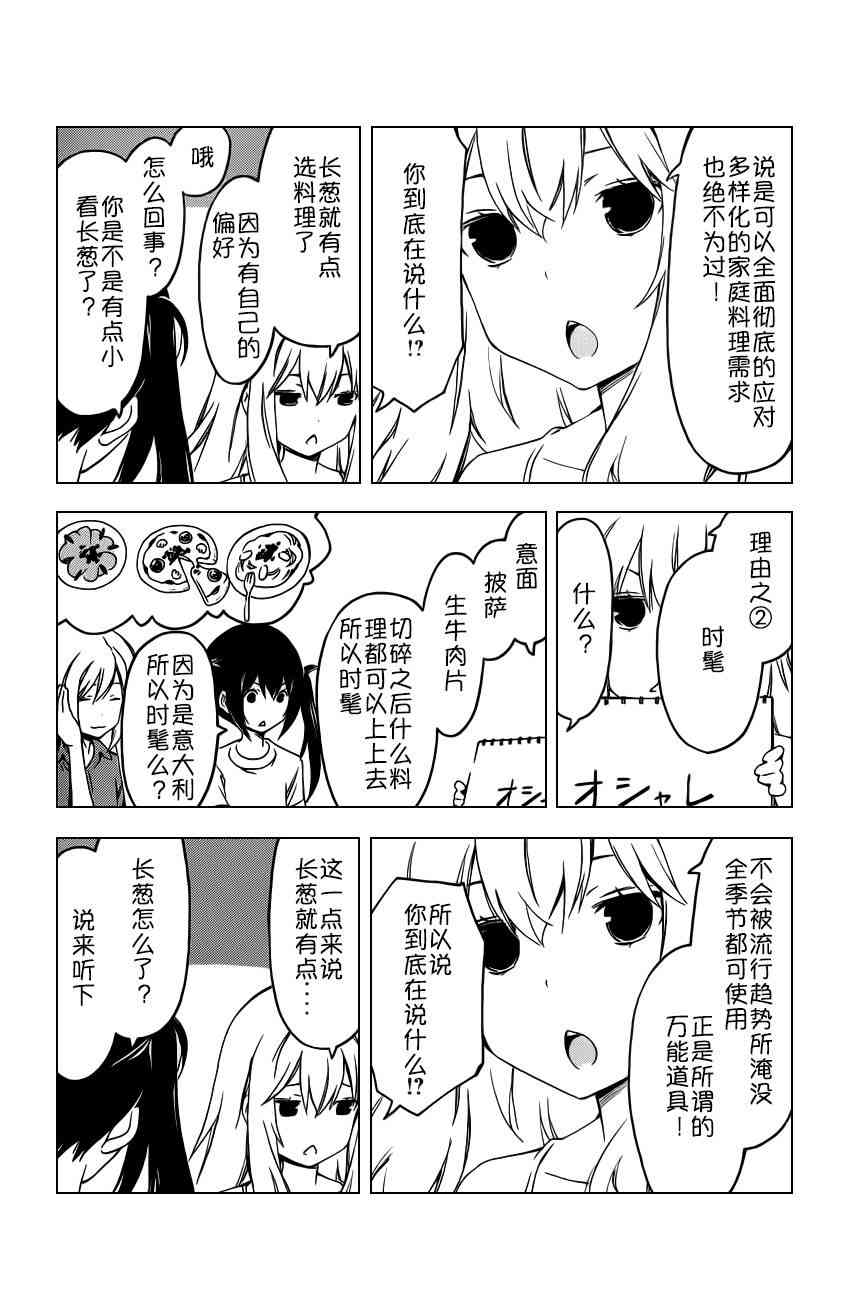 251话4