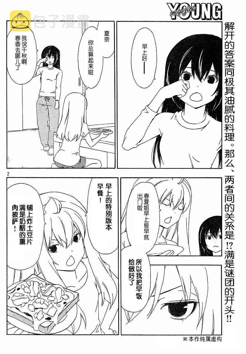 128话1