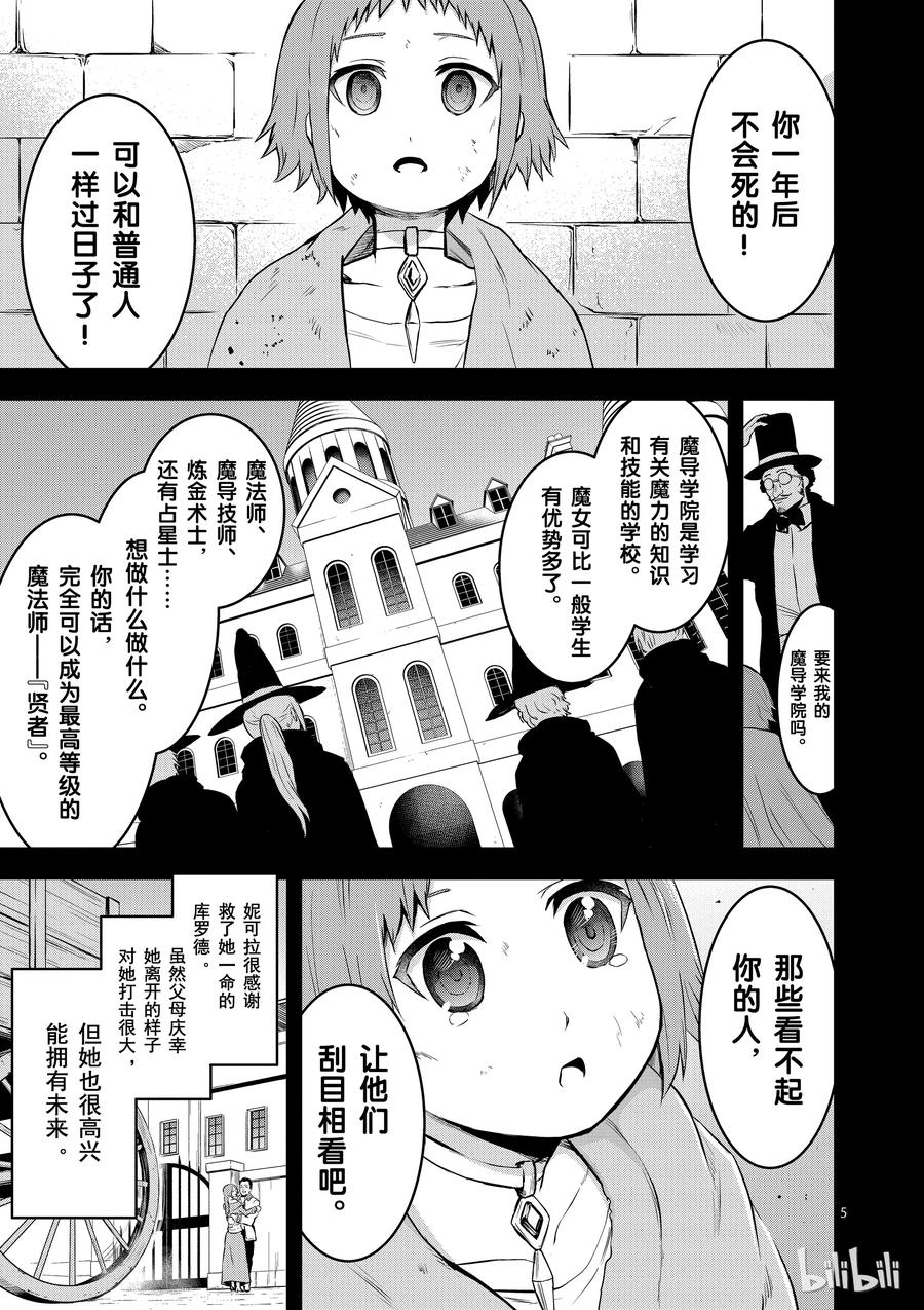 74 莉普莉4