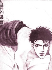 22 体液2