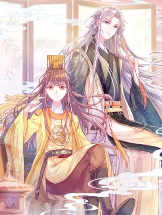 143 魔王的黑衣3