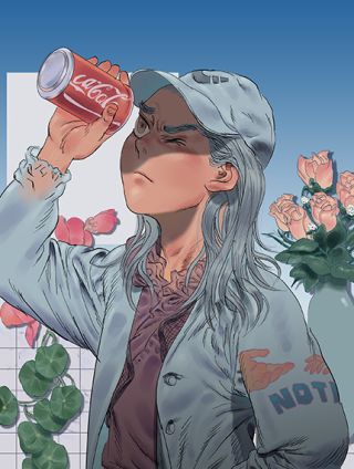 15 御医2
