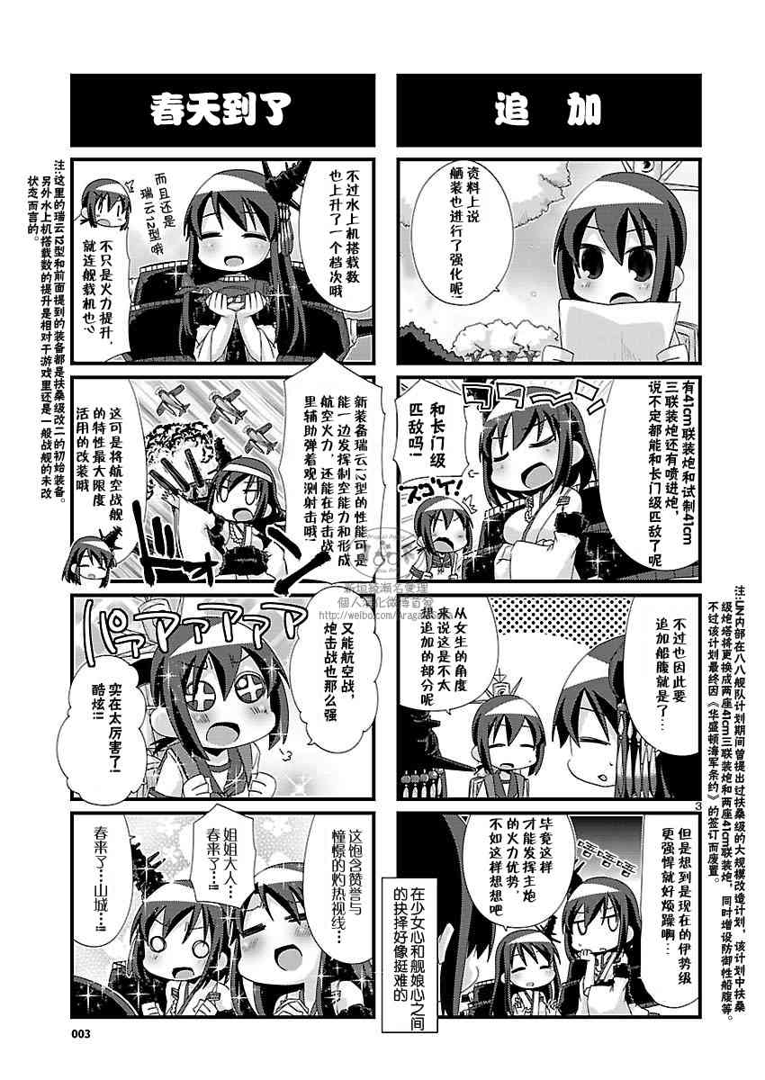 79话3
