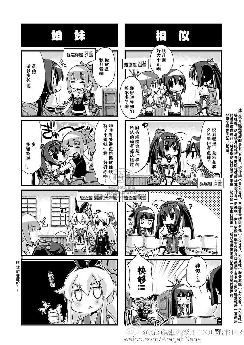 71话2