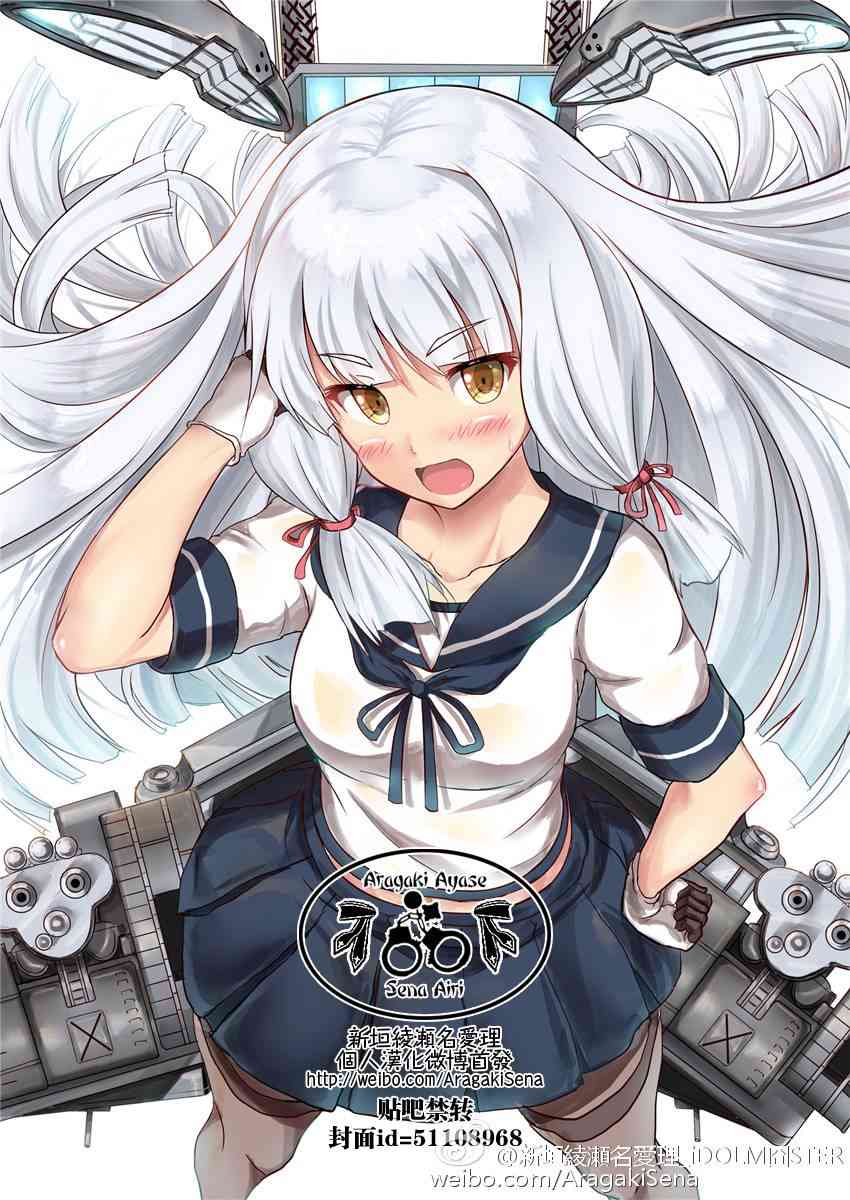 96话0