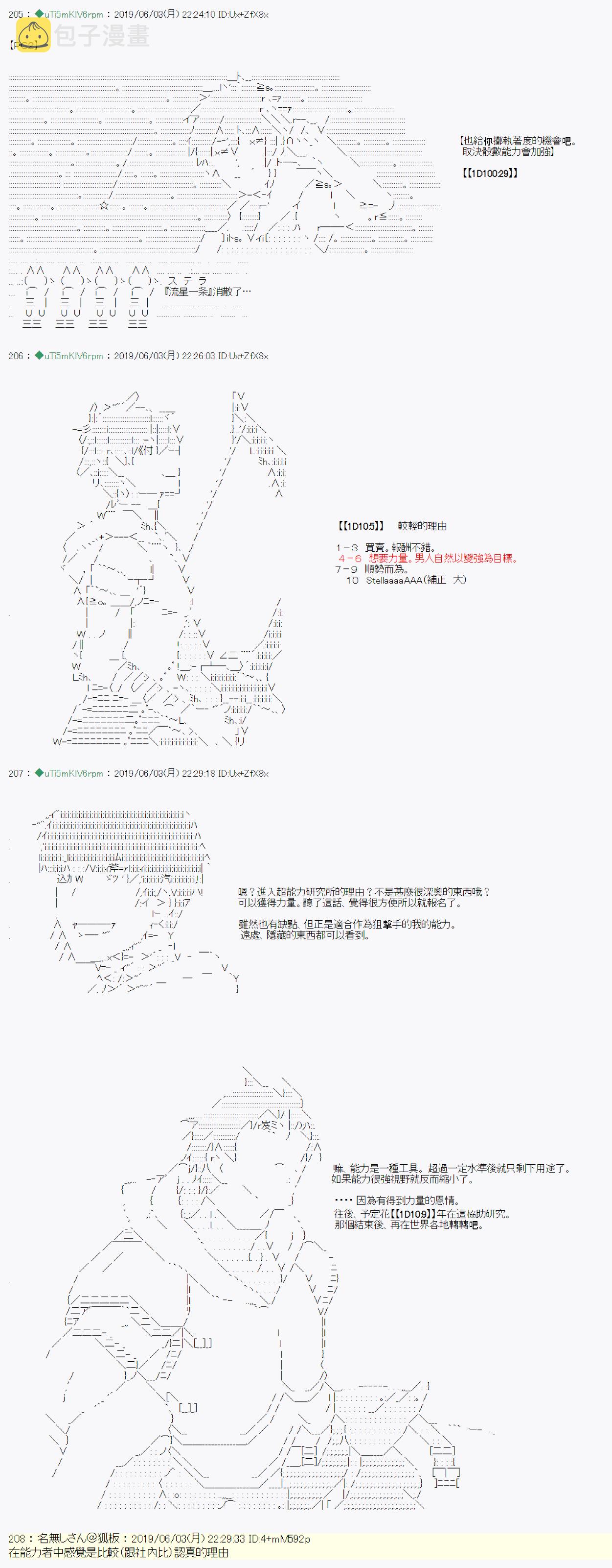 情欲之槛 003